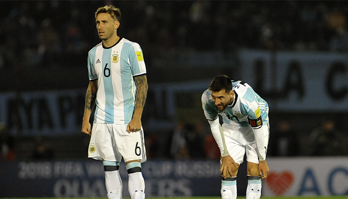 messi1705